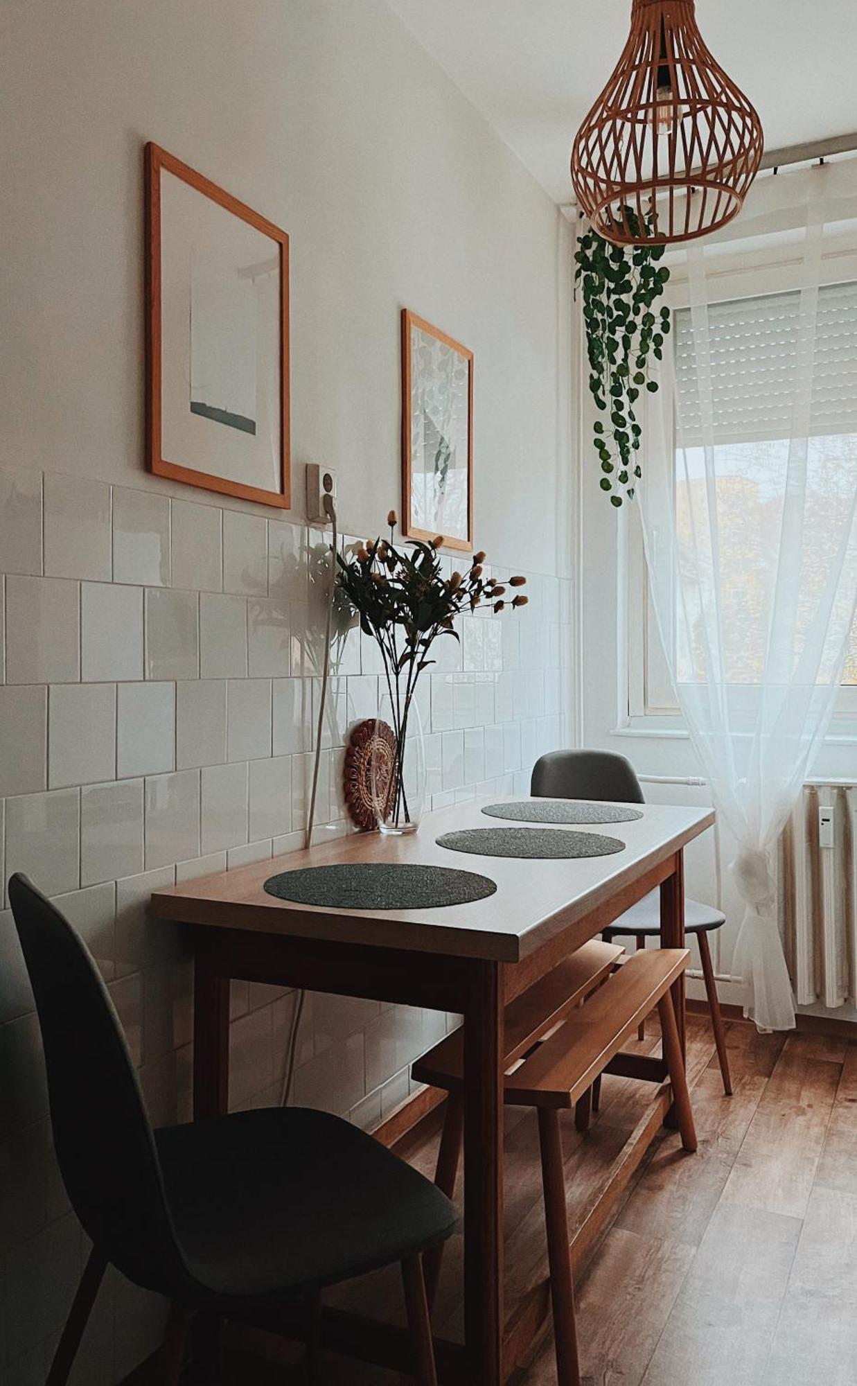 Aj - Ter Apartman Мишкольц Экстерьер фото