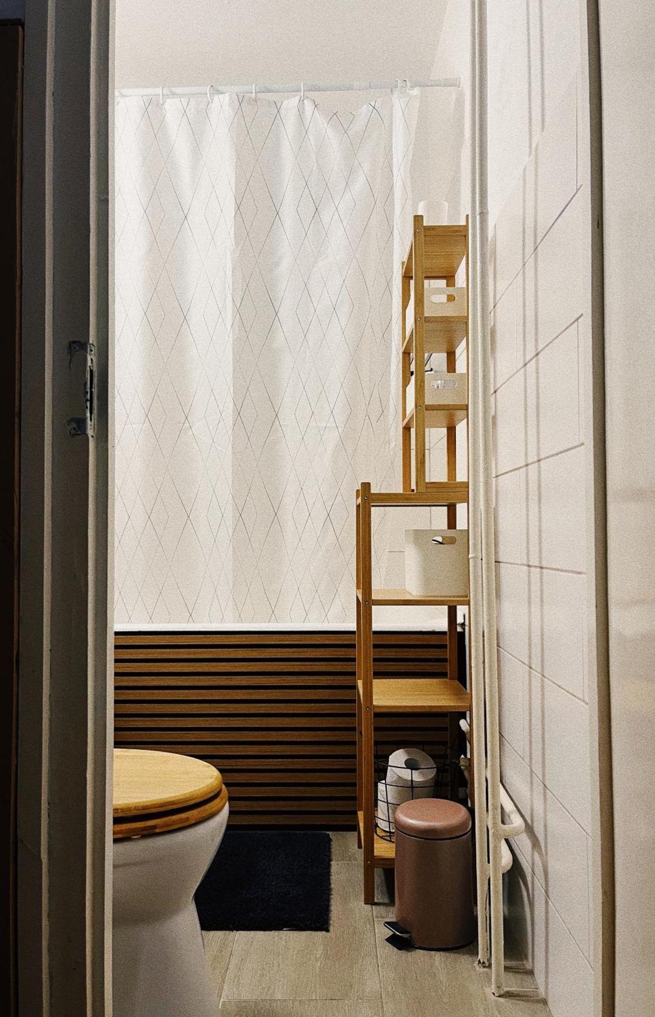 Aj - Ter Apartman Мишкольц Экстерьер фото